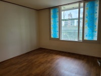 오일장신문닷컴