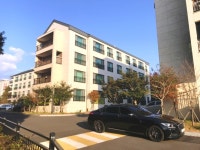 오일장신문