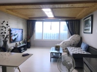 오일장신문