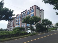 오일장신문