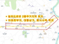 오일장신문