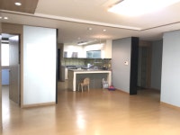 오일장신문