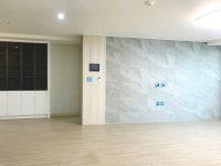 오일장신문