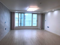 오일장신문