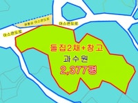 오일장신문