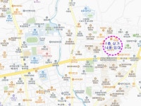 오일장신문