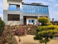 오일장신문