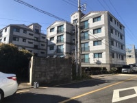 오일장신문
