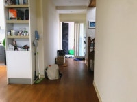 오일장신문