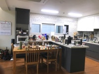 오일장신문