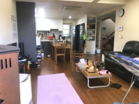 오일장신문