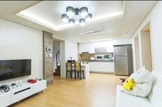 해비치공인중개사