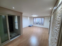 해비치공인중개사