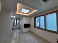 해비치공인중개사