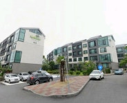 오일장신문닷컴