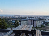 수림공인중개사