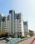 오일장신문