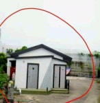 수림공인중개사