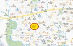 수림공인중개사