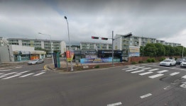 수림공인중개사