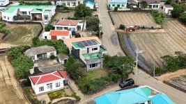 수림공인중개사