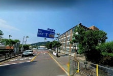 수림공인중개사