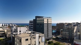 수림공인중개사