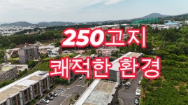 수림공인중개사