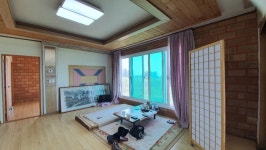 오일장신문닷컴