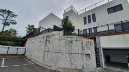 제주넘버원부동산중개