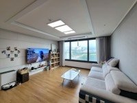 오일장신문 - 부동산