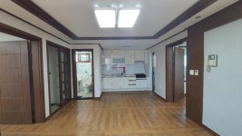 제주넘버원부동산중개