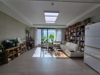 제주넘버원부동산중개