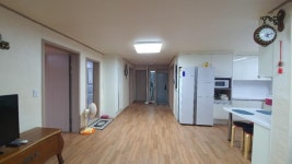 제주넘버원부동산중개