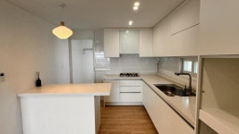 정성부동산중개