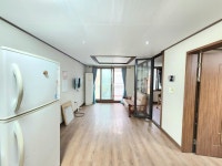 정성부동산중개