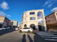 정성부동산중개