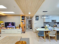 정성부동산중개