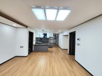 정성부동산중개