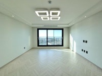 정성부동산중개