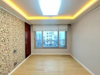 정성부동산중개