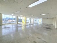 정성부동산중개