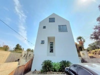 정성부동산중개