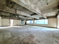 정성부동산중개