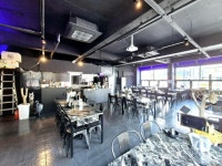 정성부동산중개