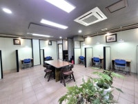 정성부동산중개