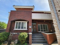 정성부동산중개