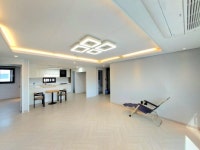 정성부동산중개