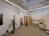 정성부동산중개