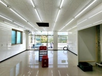 정성부동산중개